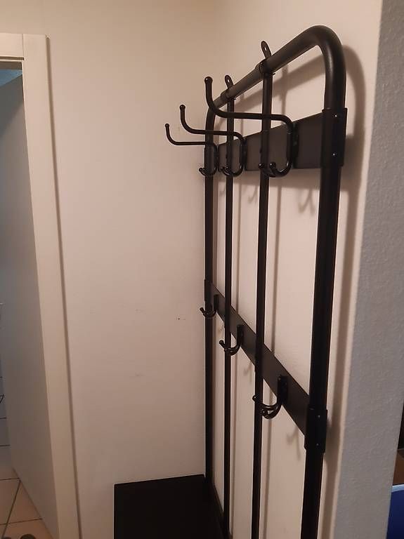 Kommoden: Meuble d'entrée Ikea – Gebraucht aus Chavannes-Renens von oli_2w97 3