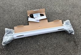 Dachträger Original AUDI Q8 4M8 (Brandneu)