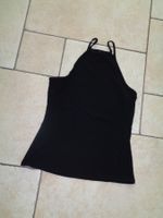 Top  asos  Grösse 36