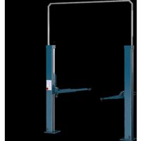 Autolift Nussbaum 3000 Kg Smart Lift