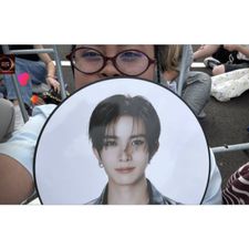 Profile image of OnnOnkzb