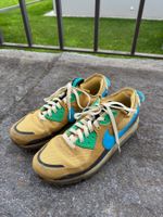 Nike sneakers 43