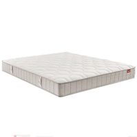Epeda Matratz Harmony 160 X200 cm-wie neue-gekauft Mai 2026