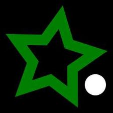 Profile image of Pttn