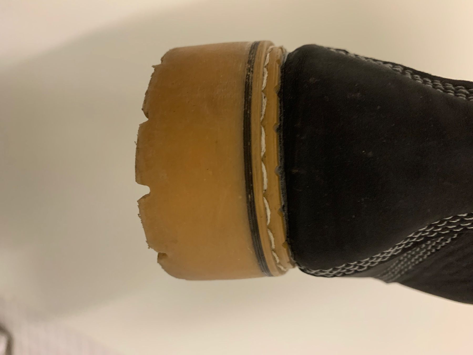 Damenschuhe: Damen Schuhe grösse 41 – Gebraucht aus Adliswil von Jessik0 3
