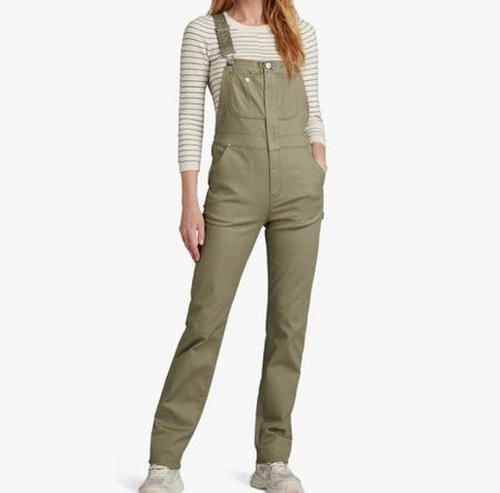 G-STAR Slim dungaree sless Latzhose Gr. S (20322)