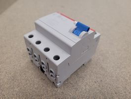 FI ABB SMISSLINE F454 / A40 30mA