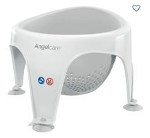 Angelcare Babybadesitz
