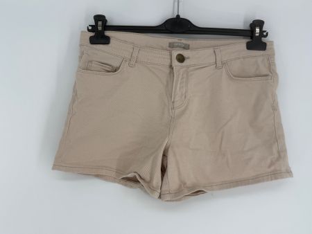 Shorts Gr. 38 von Orsay