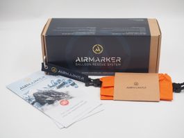AIRMARKER Visuelle Notfallmelder / Singnalballon (26100614PL