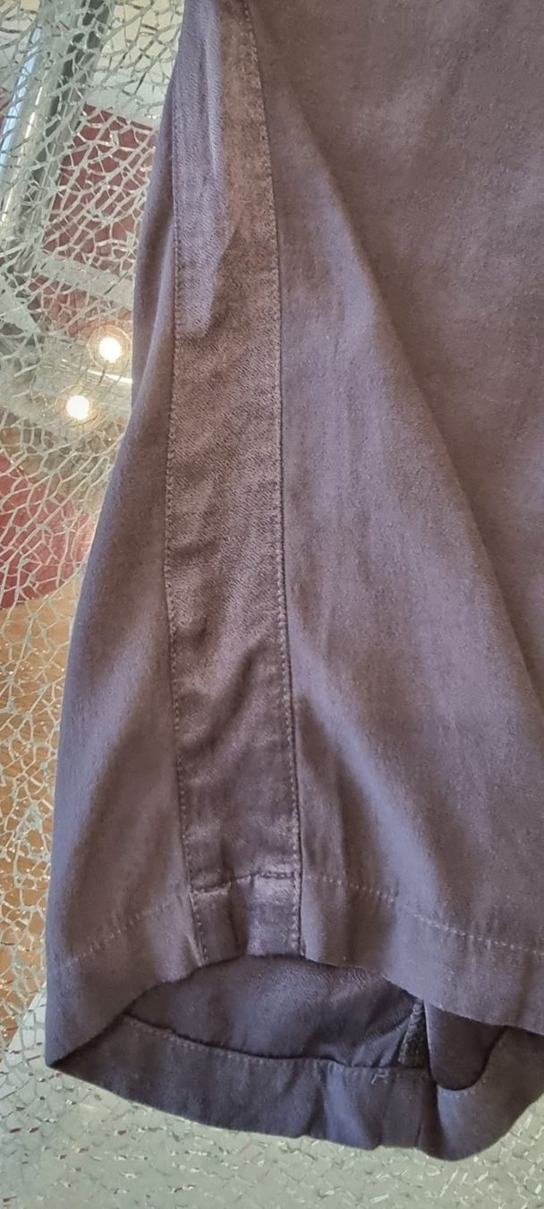 Nile Hosen: Nile Gr. L – Neu und originalverpackt aus Luzern von Reni025 6