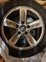 À VENDRE 4 ROUES
