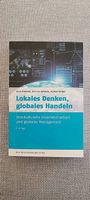 Lokales Denken, globales Handeln