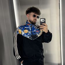 Profile image of mic_c7lk