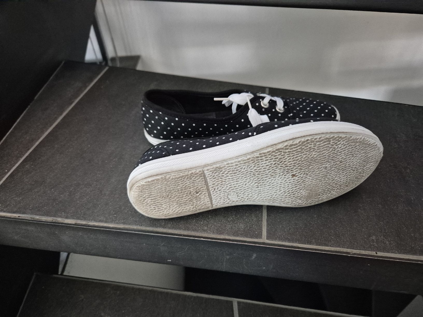 Chaussures femmes: Schuhe 37 – D'occasion à Würenlingen par kuh33 2