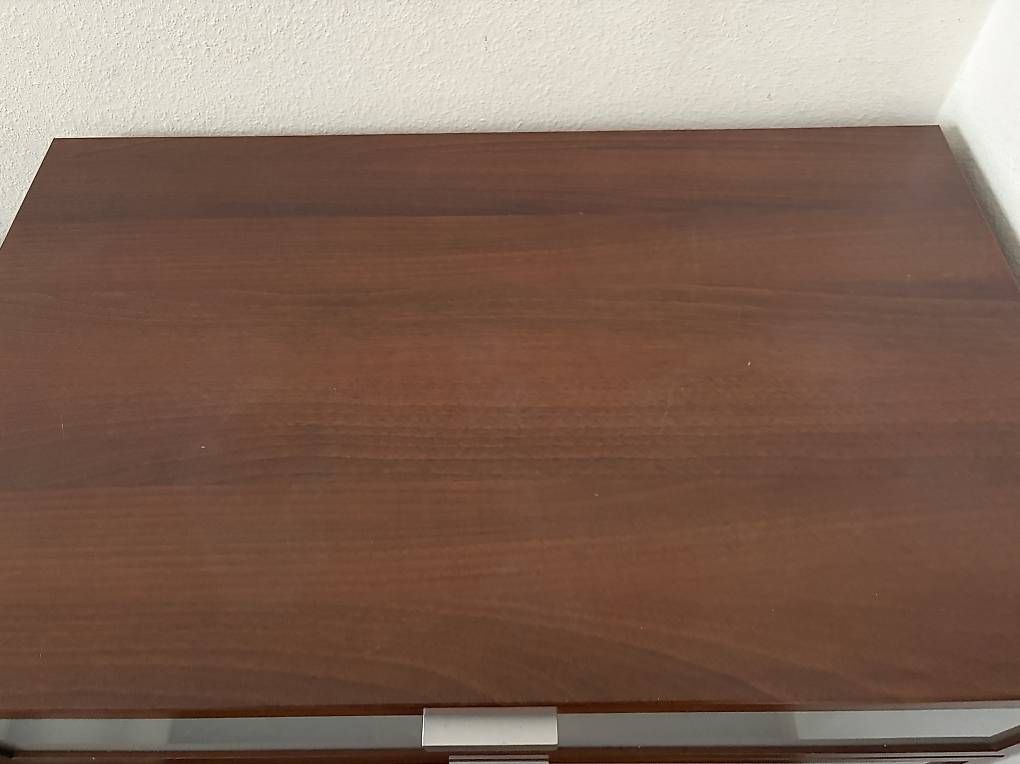 Commodes: Schubladenmöbel braun Ikea – D'occasion à Zürich par sch_kqj7 3