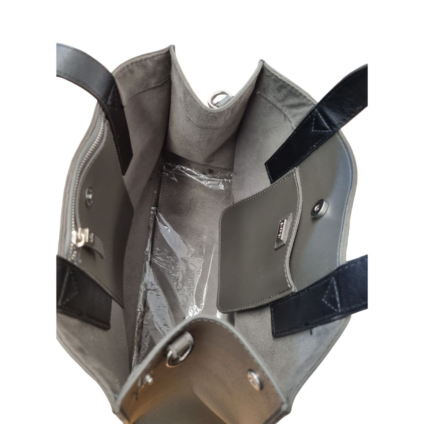 Sacs femmes: CARPISA Handtasche / Tote Bag – D'occasion à Wangen b. Olten par Restwert_Wangen 2