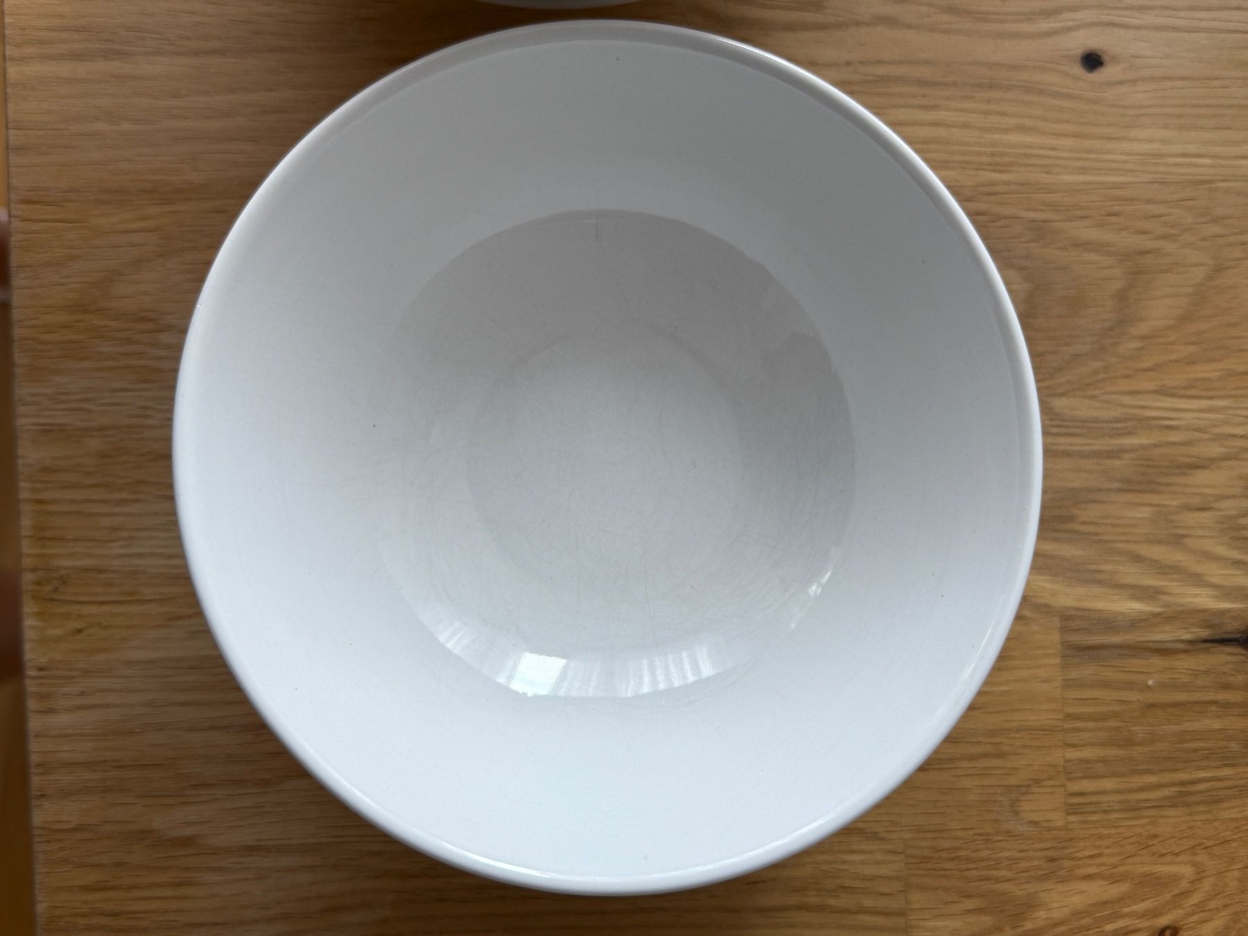 Ikea Schalen: 8 Schalen Godmiddag – Gebraucht aus Binningen von Beccavx27 2