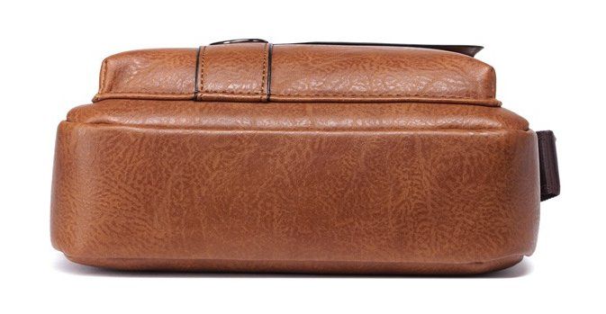 Taschen: Umhängetasche für Herren – Neu und originalverpackt aus Châtelaine von topshop.switzerland 2