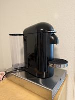 Nespresso Vertuo Plus
