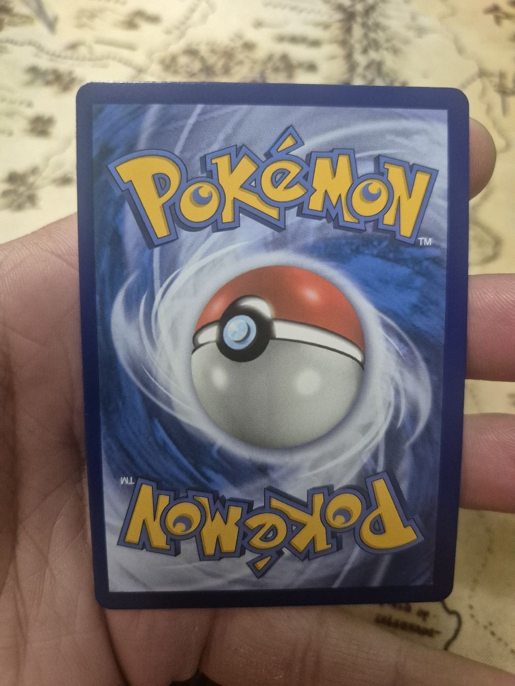 Pokémon Carte collezionabili: Charizard & Braixen TagTeam GX Eng. – Nuovo (secondo la descrizione) da Güttingen venduto da trophy117 1
