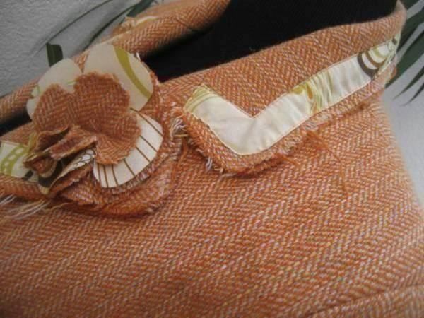 Giacche: Muchacha taille 38, neuve, lagenlook – Nuovo e nell'imballaggio originale da Delémont venduto da marryb 6