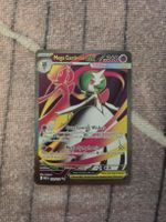 Pokémon Karte Mega Gardevoir EX 159/132 