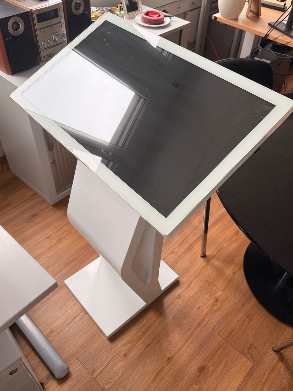 PC: Standcomputer zu Verkaufen kaum gebraucht – Usato da Egg b. Zürich venduto da SYZ_AG 1