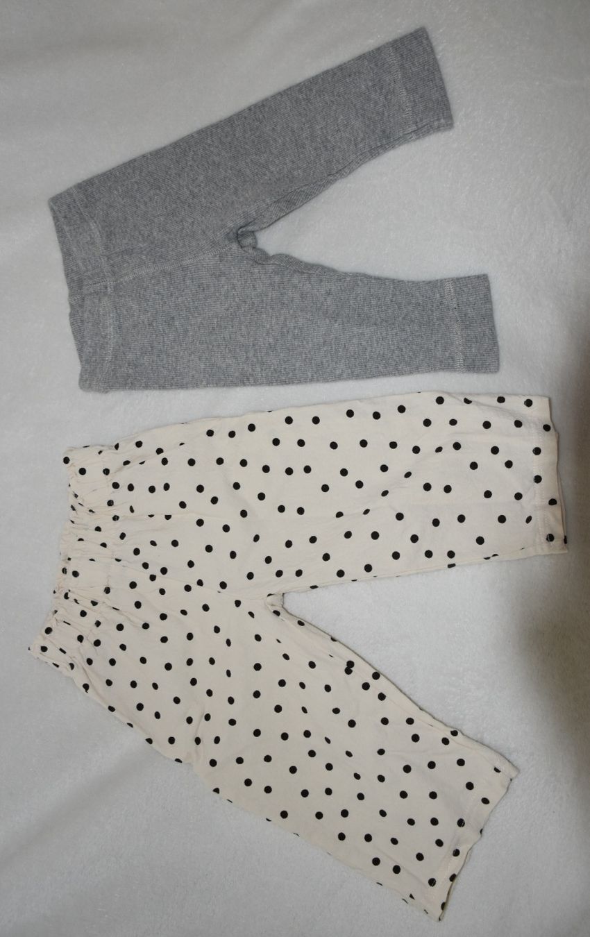 Lotti & Set di vestiti: Babykleider Paket Mädchen – Usato da Dietikon venduto da andyz51 1