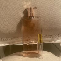 Lancôme Idôle Eau de Parfum – 5 ml Probe