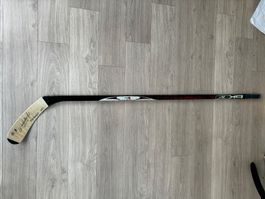 Bastone hockey usato Imperatori Ambrì Piotta HCAP