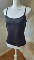 InWear  🖤    träger top 🖤  Grösse  L (M)
