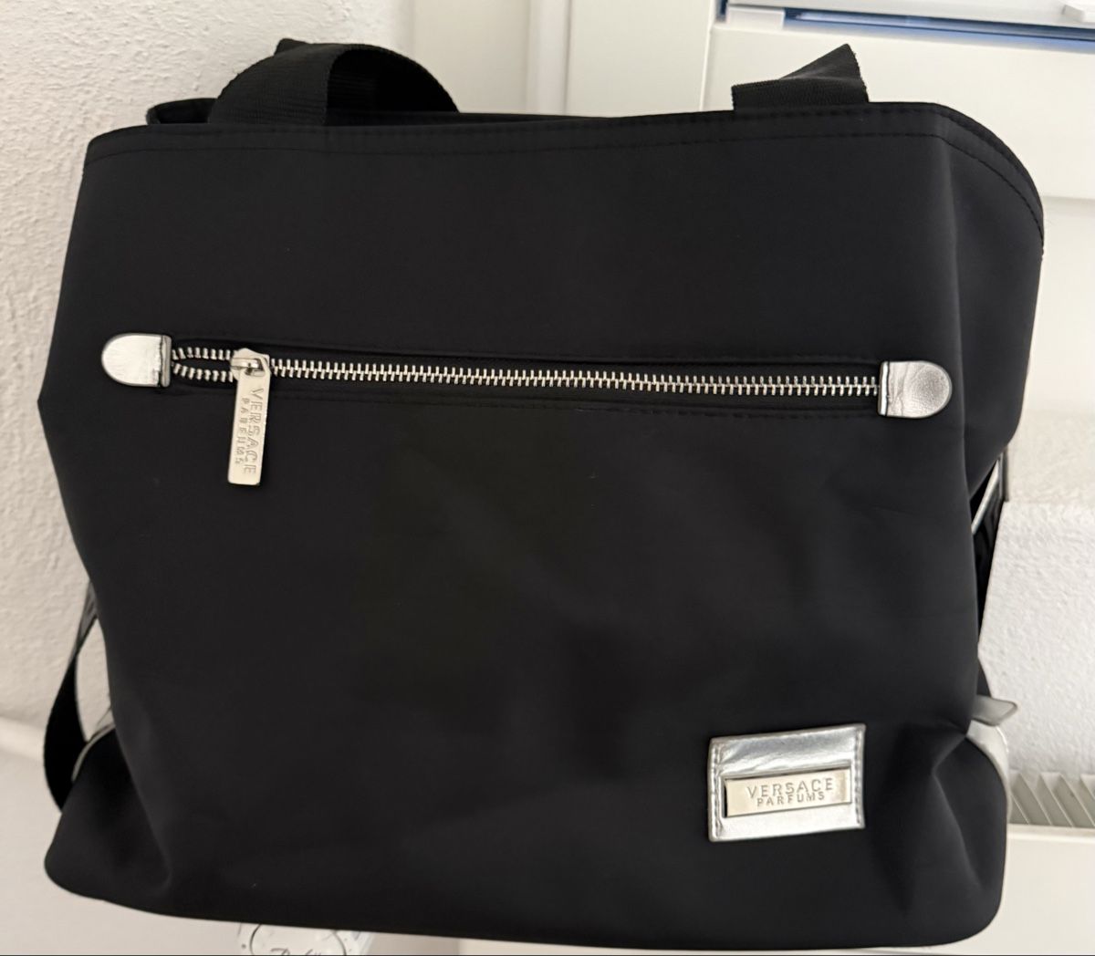 Versace Sacs femmes: Sac Versace – D'occasion à Vésenaz par NORA1325