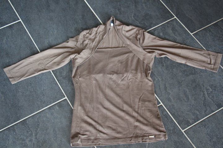 T-shirts: Shirt, 3/4 Arm, Esprit, S – D'occasion à Eschenbach SG par Anisti13