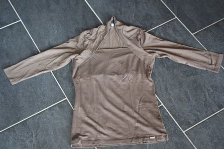 Shirt, 3/4 Arm, Esprit, S