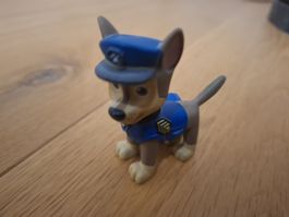 Tonie Paw Patrol – Chase