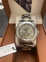 Montre Fredric Ocean worldwide Quartz