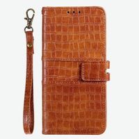 Etui Disponible pour IPhone 12 / 12 Pro / 12 Promax /12 Mini