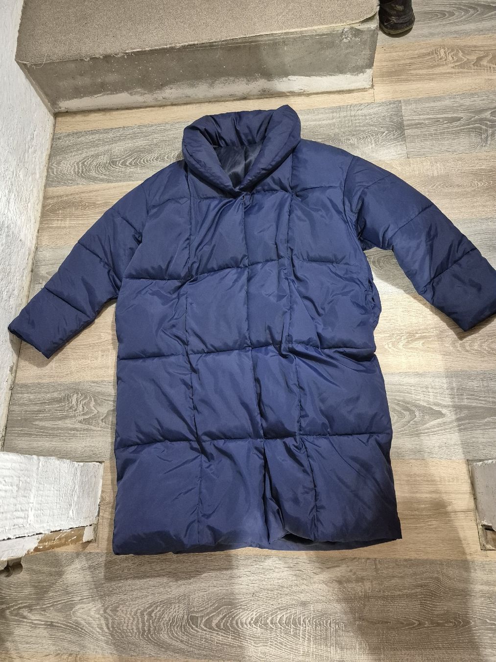 Cappotti: Winterjacke Frauen – Usato da Winterthur venduto da Lumi11