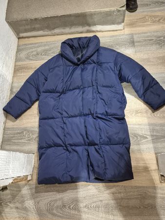 Winterjacke Frauen