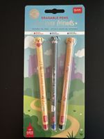 Legami Limited Edition Hunde