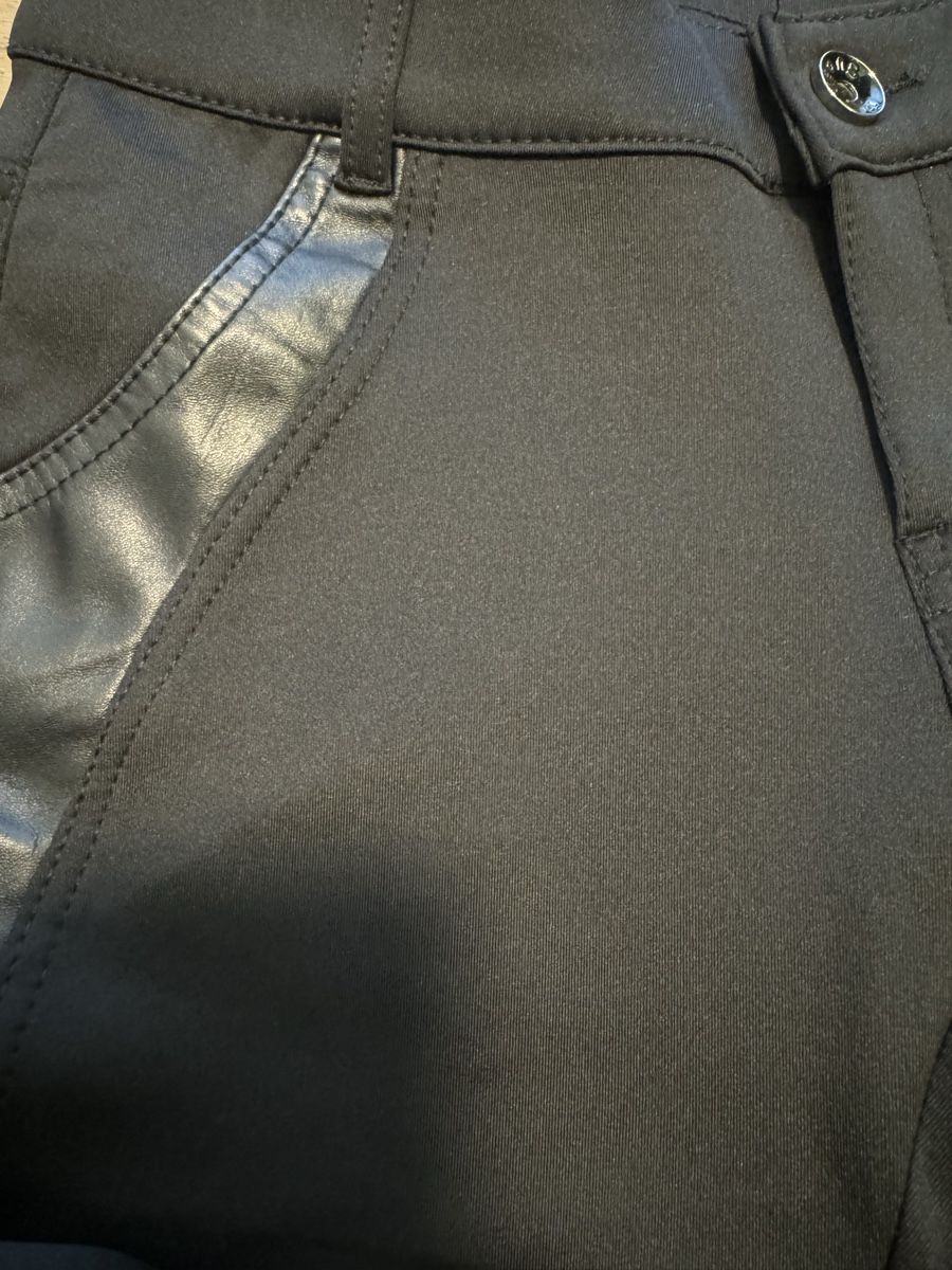 Pantaloni: Neue Hosen M – Nuovo (secondo la descrizione) da Altdorf UR venduto da Lilelo82 5