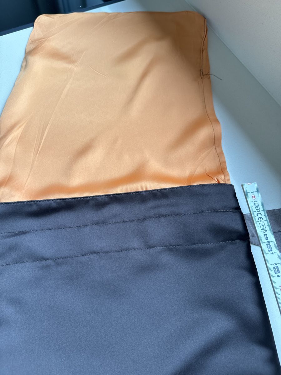 Tod'S Taschen: Staubbeutel Tods – Gebraucht aus Adligenswil von goverla11 1