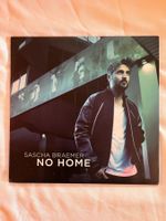 Sascha Braemer - No Home 2x Vinyl LP