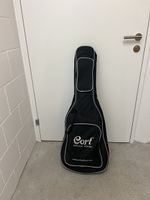Cord Gitarre