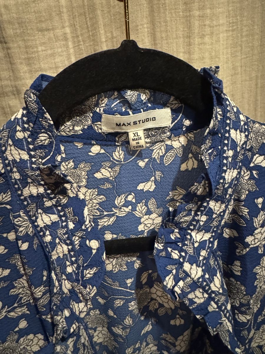Vestiti: MAX Studio Kleid - neuwertig – Usato da Zürich venduto da LeonieLeo 1