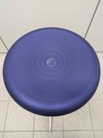 Therapeutisches Sitzkissen