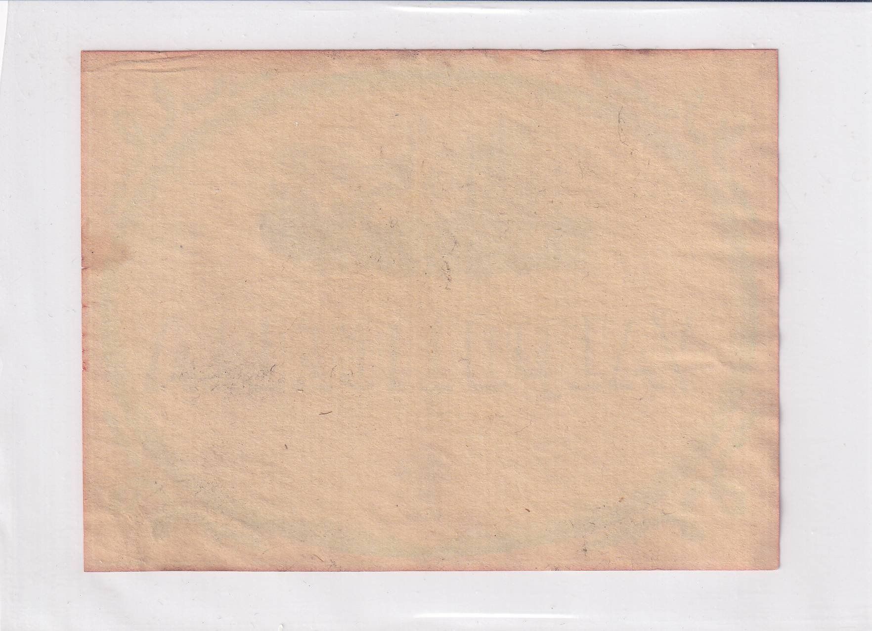 Carta: Etikette - Valpolicella /bd – Usato da Hombrechtikon venduto da Rudolf07 1