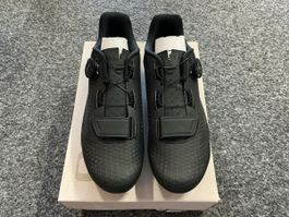 Giro Cadet Taille 41