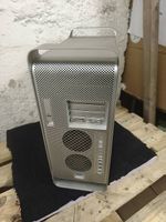 Apple Mac Pro 5G